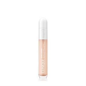 Clinique Even Better™ All-Over Concealer + Eraser